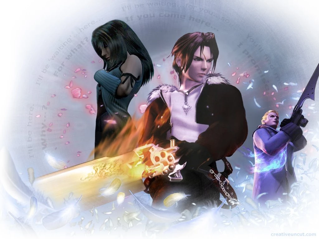 Index Of /pics/gallery/ff8/wallpapers