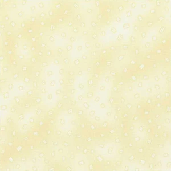 Han E Mai Cream Backgrounds 0519 02