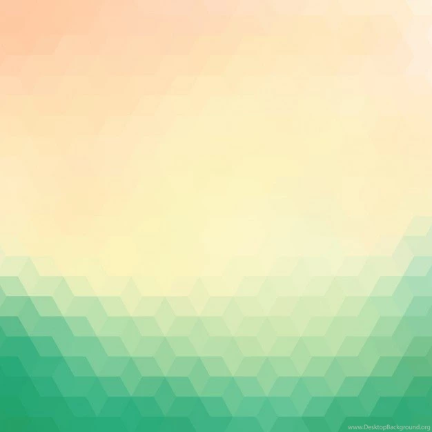 Cream Backgrounds Vectors, Photos And PSD Files