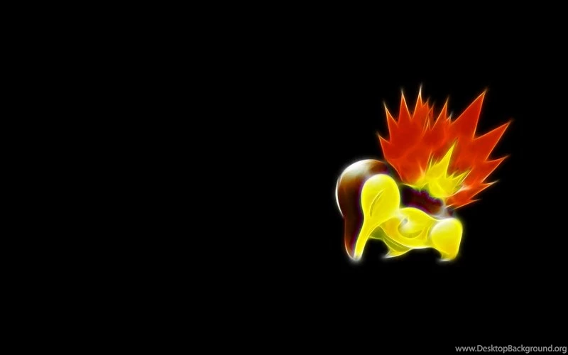 Pokemon Blaziken May Pokemon Simple Backgrounds 1920x1200 Wallpapers ...