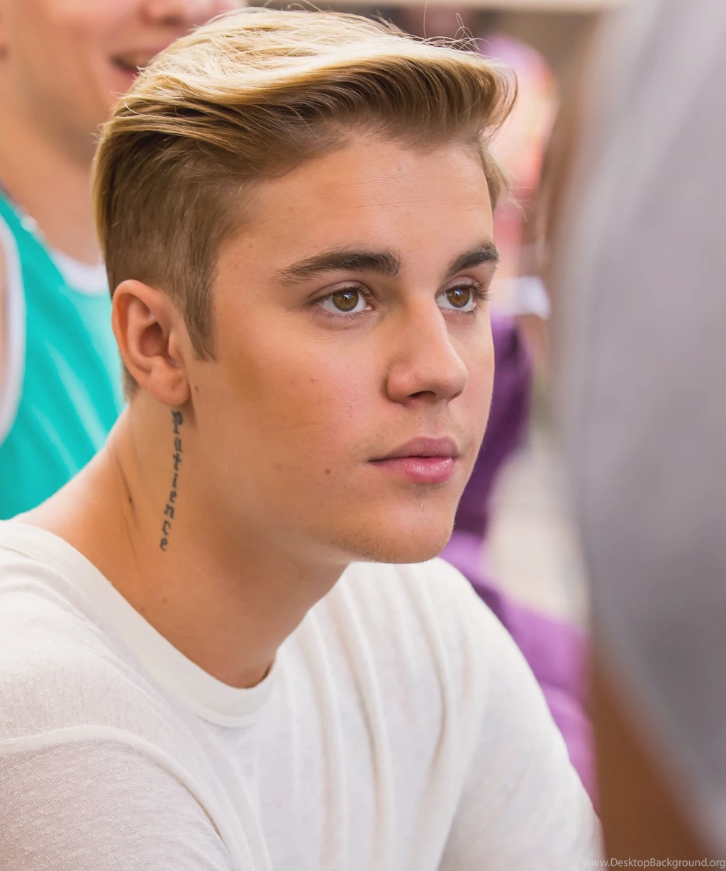 Justin Bieber Wallpapers Hd Download Desktop Background