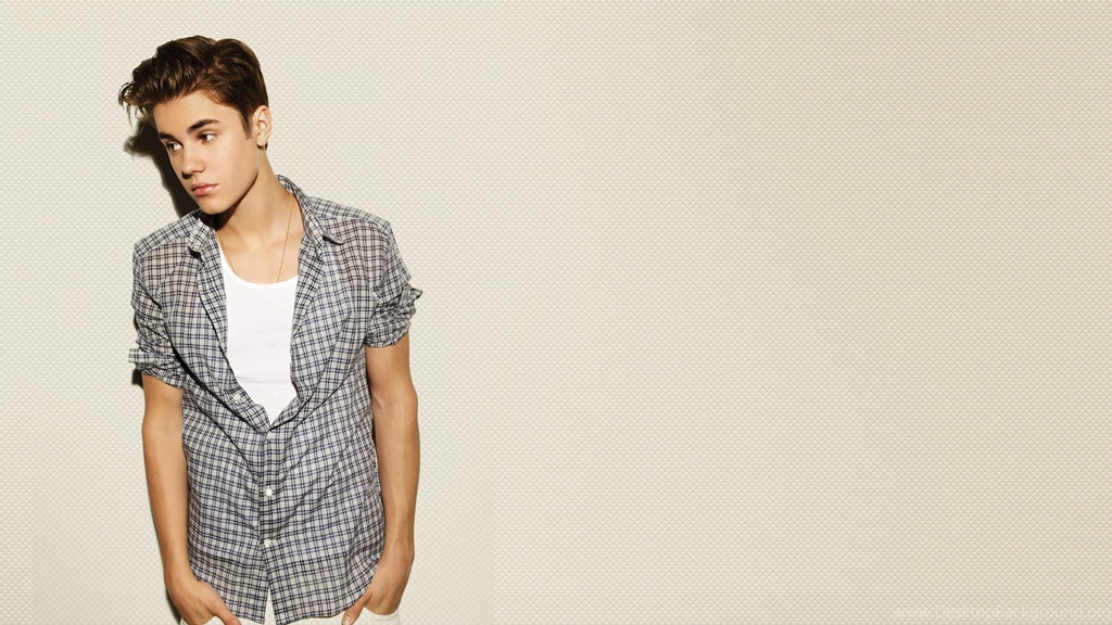 Justin Bieber Wallpapers « Android Wallpapers 2016