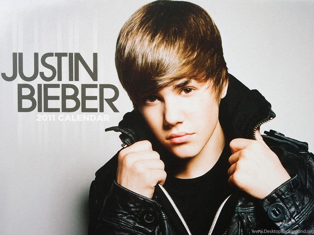 Justin Bieber Wallpapers Download 2014