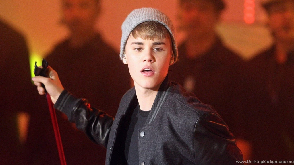 Justin Bieber 2014 Handsome Wallpapers Android