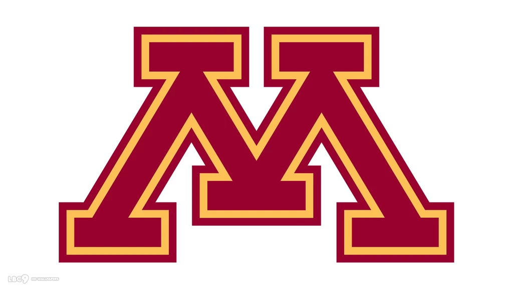 Minnesota Golden Gophers Wallpapers 3/3