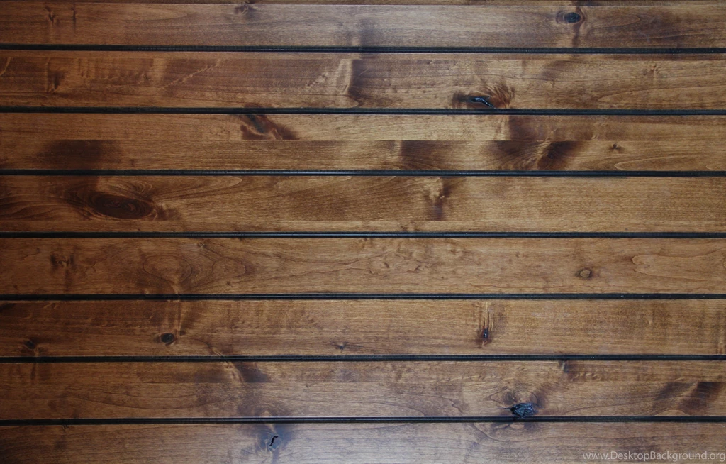 Wallpapers Wood Plank Smooth Texture Oak Wall Stock .2 5159x3297 ...