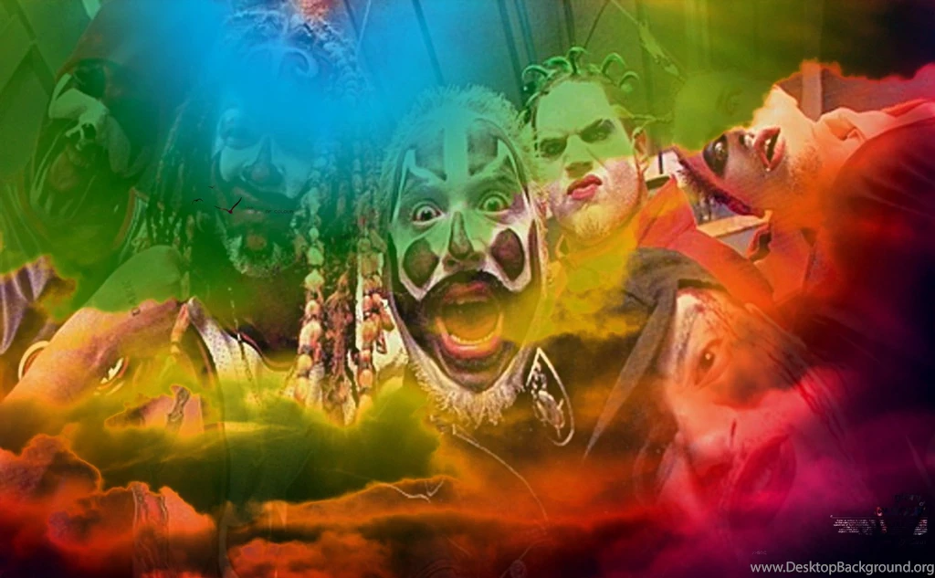 Icp 003 High Resolution