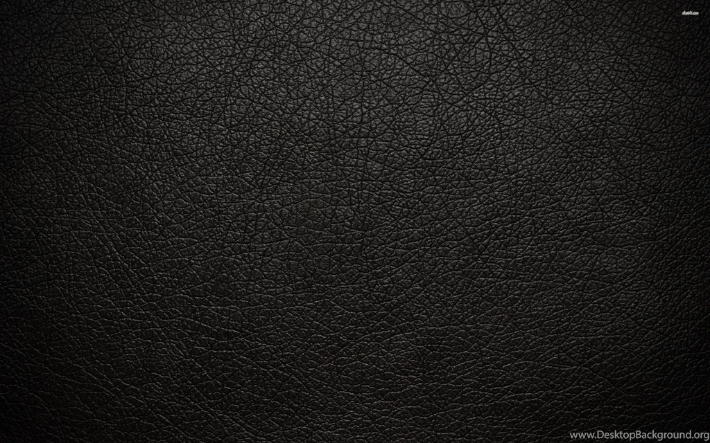 Mossy Oak Wallpapers