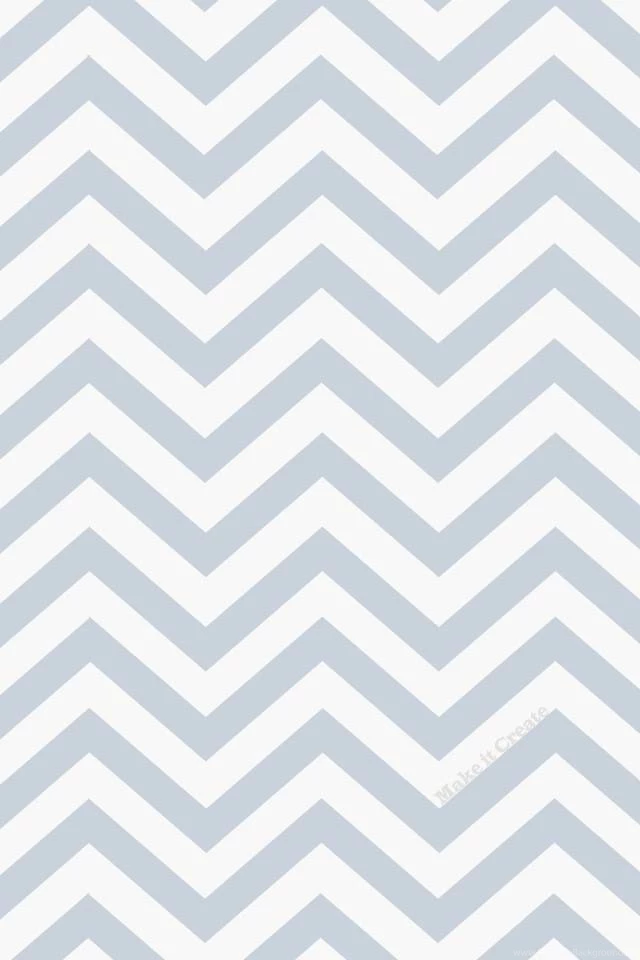 Chevron Wallpapers For Iphone