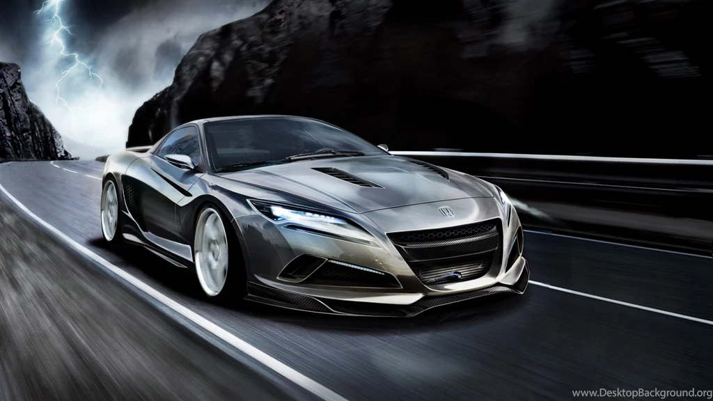 Tag For Luxury Cars Spagheto Wheels