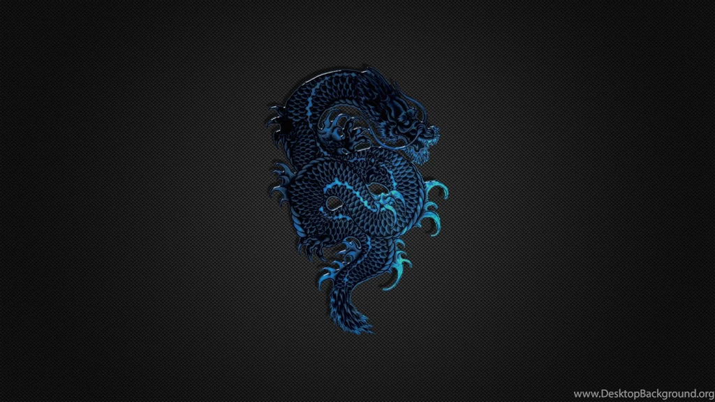 Brands Wallpapers