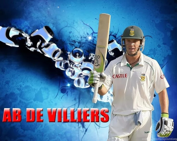 HQ Wallpapers Plus Provides Different Size Of Glenn Maxwell Images ...