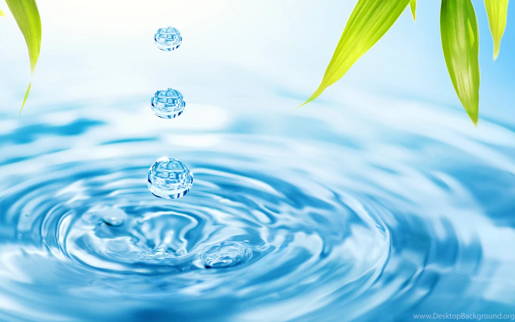 Water Pictures Free Download