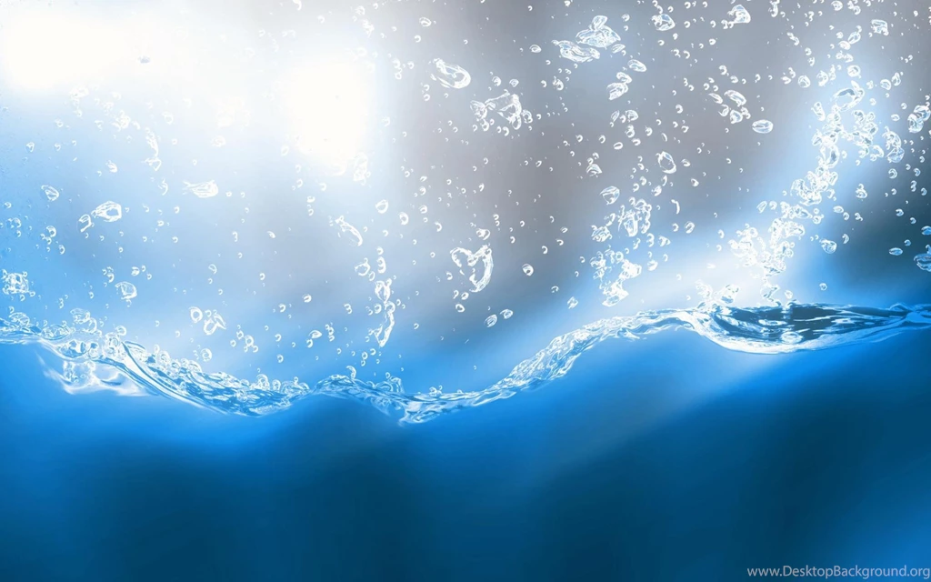 Water Wallpapers