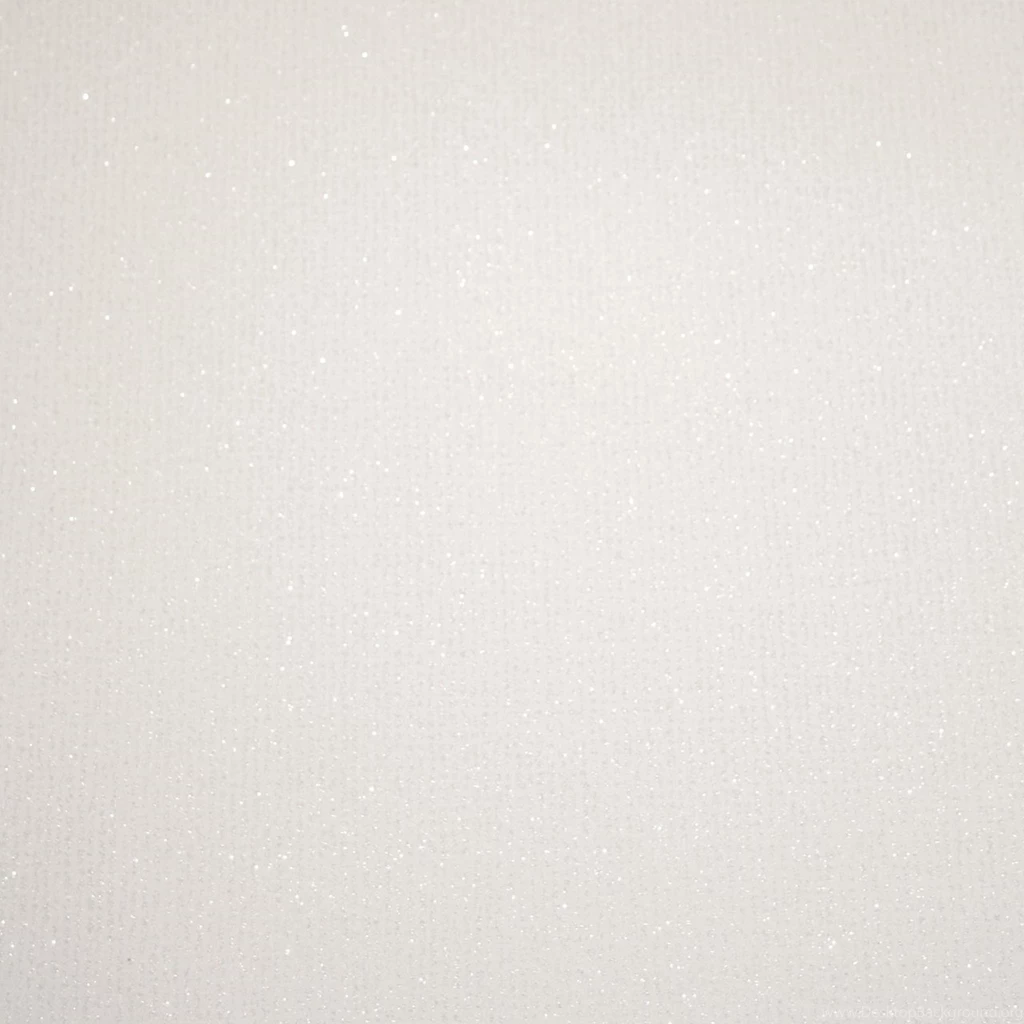 Grey Glitter Wallpapers