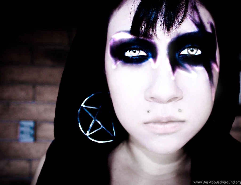 MOTIONLESS In WHITE Metalcore Heavy Metal Hard Rock 1miw ...