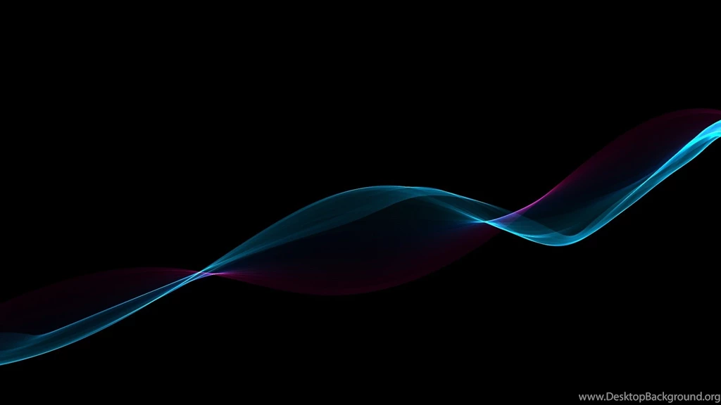 Dark Blue 1920×1080 Dark Abstract Black 1920x1080PX Indiwall