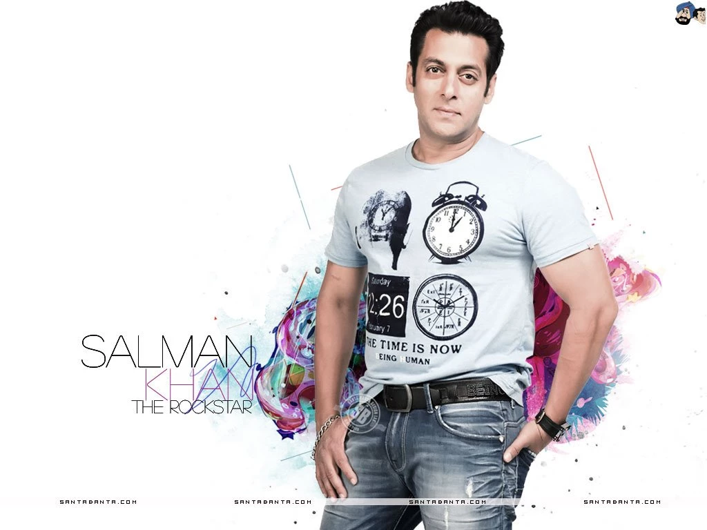 Salman Khan Images – Salmankhanwallpapers