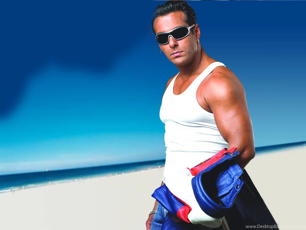Salman Khan Hd Wallpapers Wallpapers HD Wide
