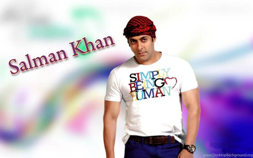 Salman Khan HD Wallpapers Free Download