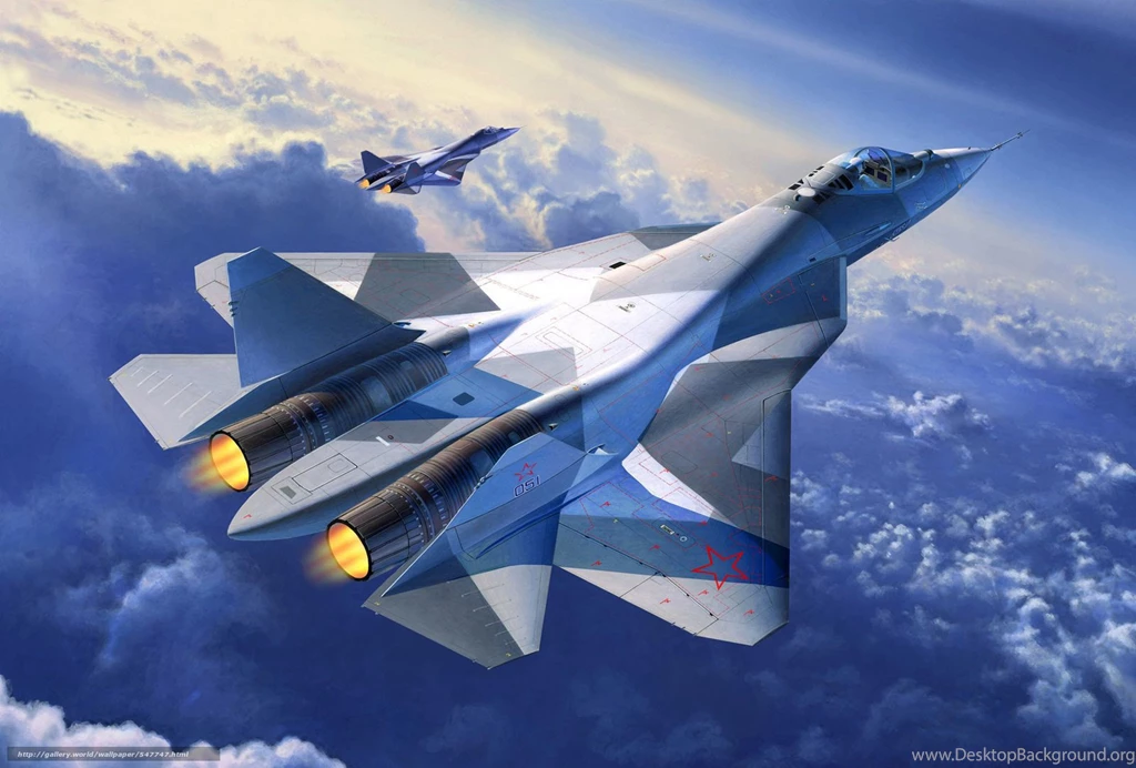 547747_mnogotselevoy_istrebitel_t 50_pak_fa_perspektivnyi_2047x1384_www.Gde Fon.com.jpg