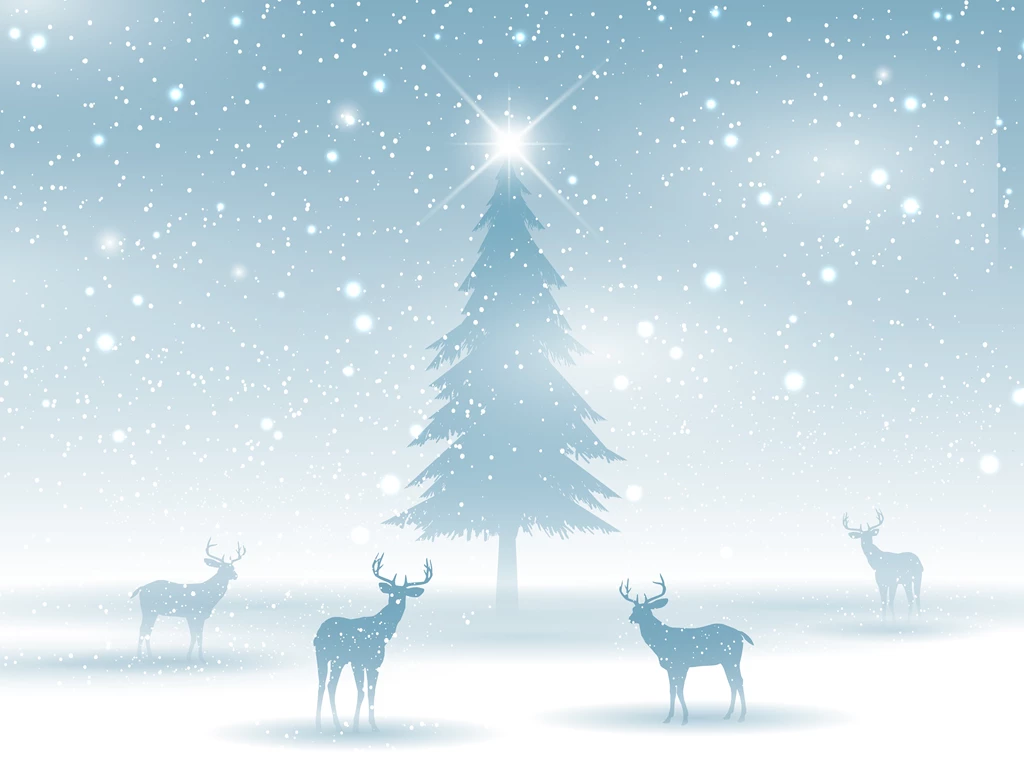 Winter_Christmas_Background.jpg?m=1447888728