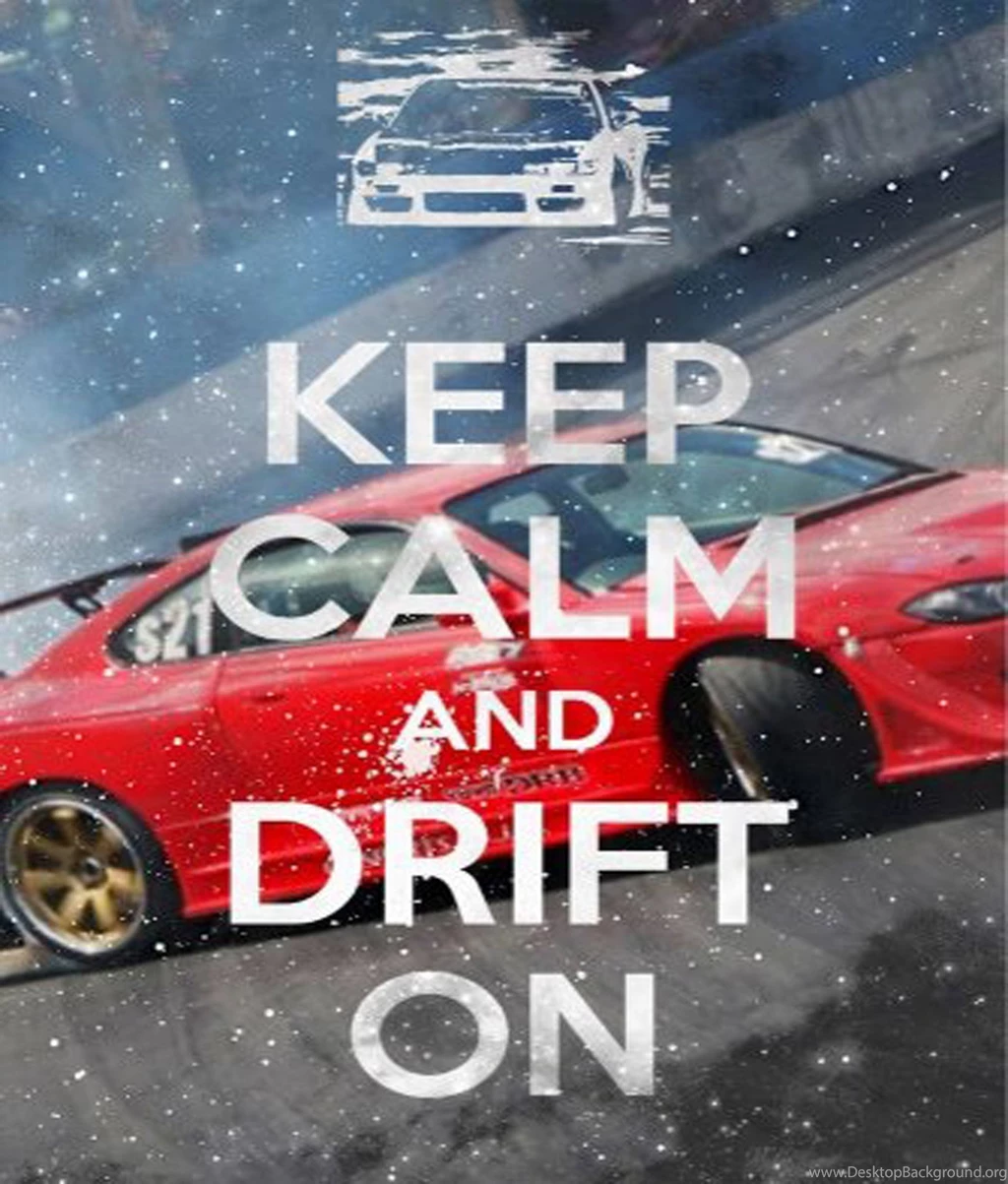 Nissan Silvia 2000×2350 Wallpapers 2321476