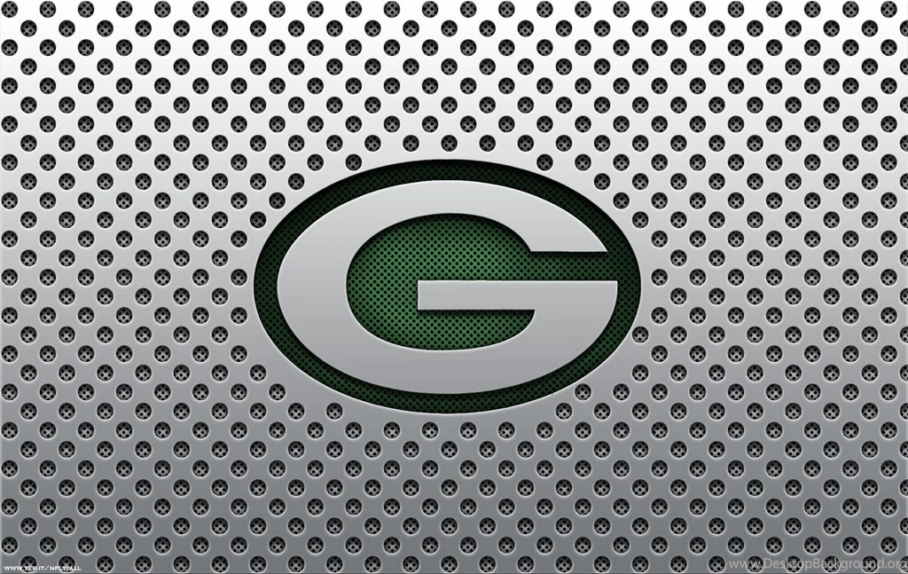 Packers Wallpapers