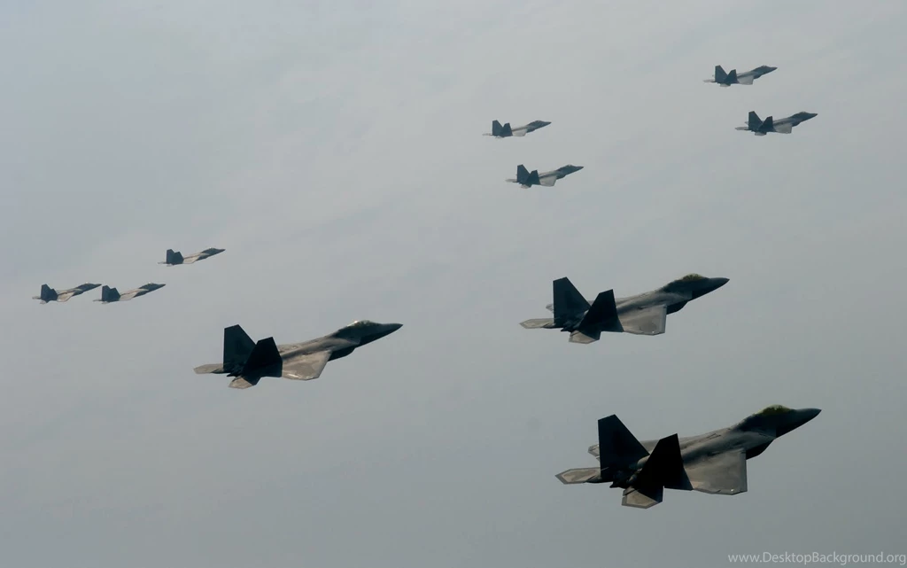 Pak Fa Wallpapers