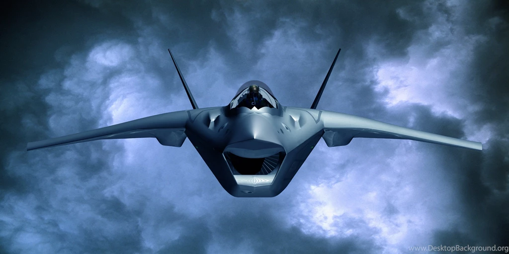 The PAK FA Saga Episode XVI [Archive]   Key Publishing Ltd ...