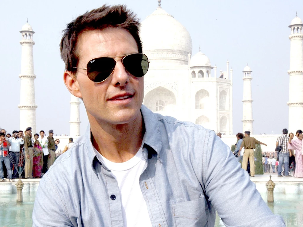 Popular Hollywood Actor Images Photos For Free Download Hd ...