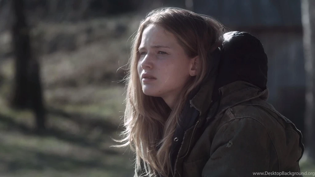 20 Best Acting Performances Of The Last 5 Years