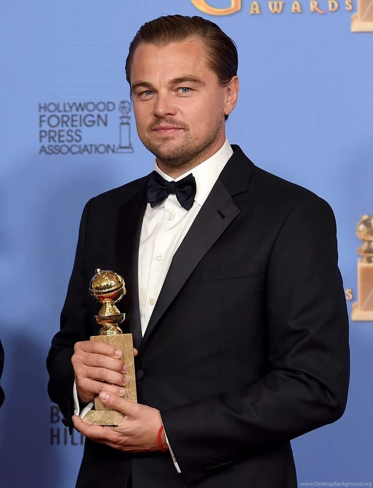 Leonardo DiCaprio Wallpapers, Actor – Creative Lunatics