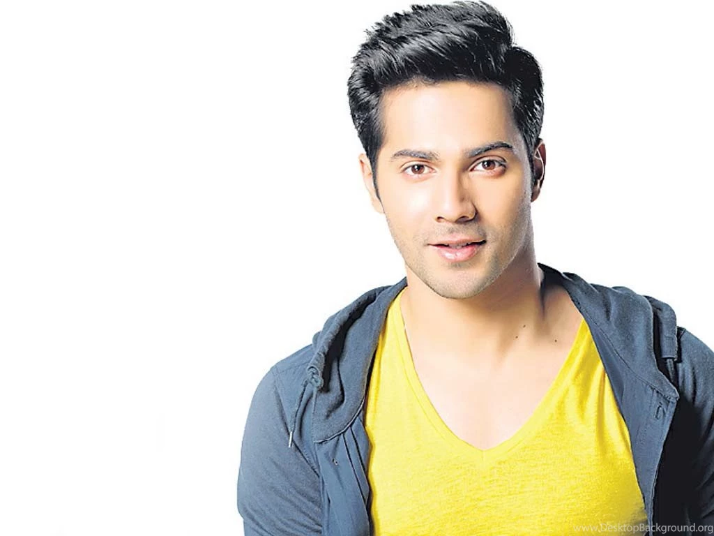 Top Ten Bollywood Actors Of All Time , With Their Top Performances