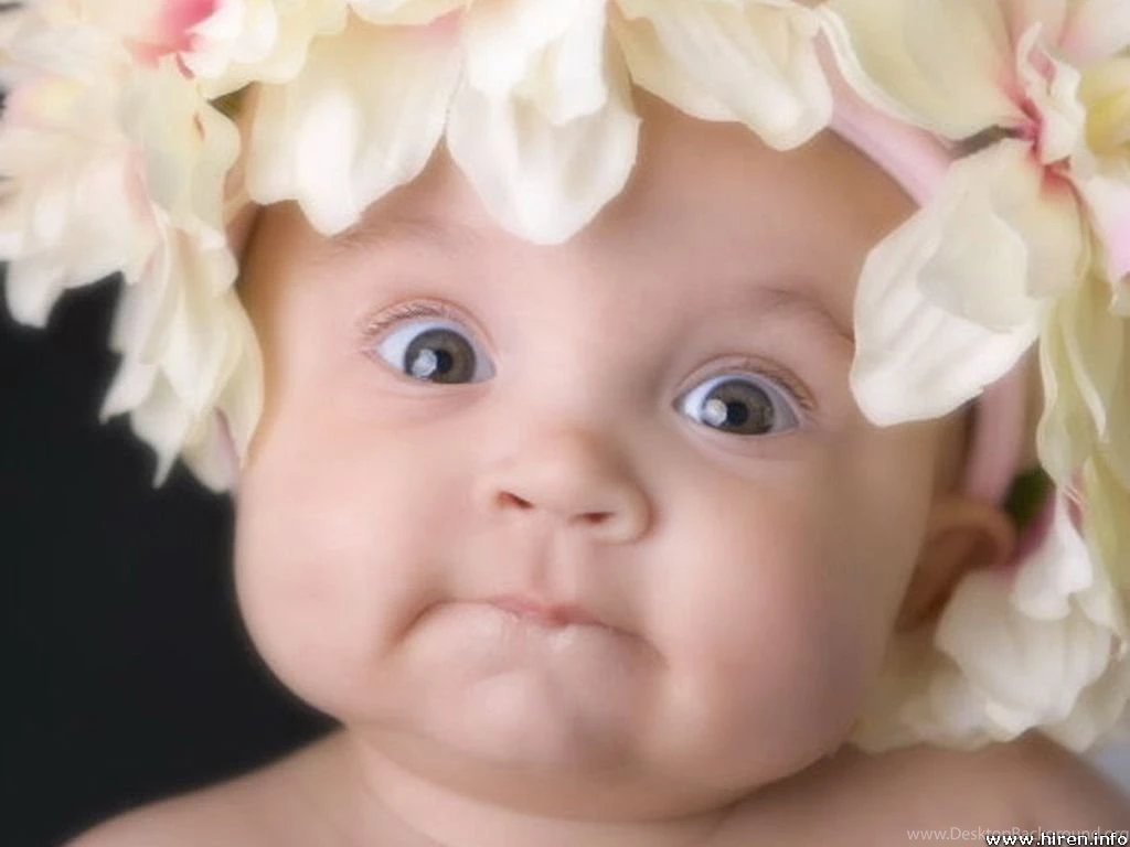 Cute Baby Wallpapers Hd Wallpapers ›› Page 4