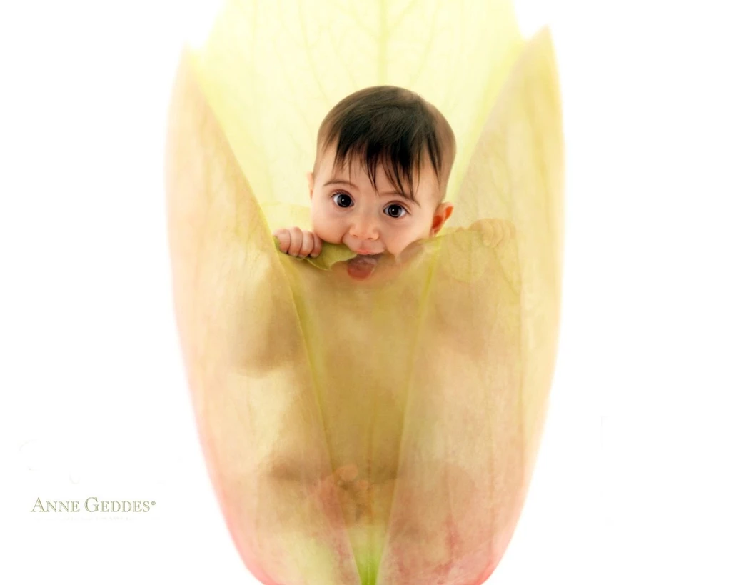 Cute Baby Wallpapers Desktop Wallpapers HD Wide