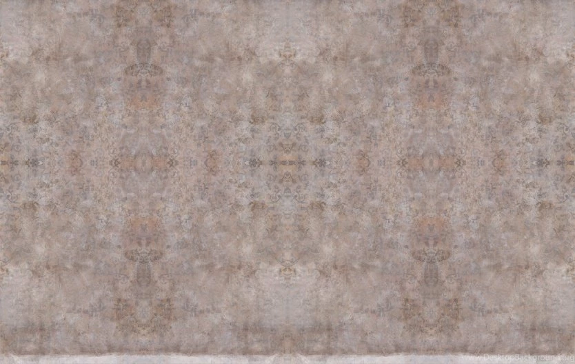 Vintage Wallpapers