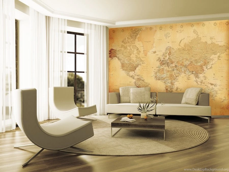 GIANT WALLPAPER WALL MURAL LONDON TELEPHONE BOX VINTAGE BRITISH ...