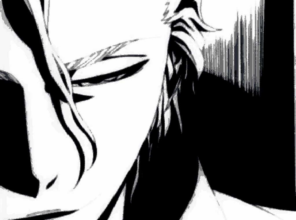 Tg/ Traditional Games