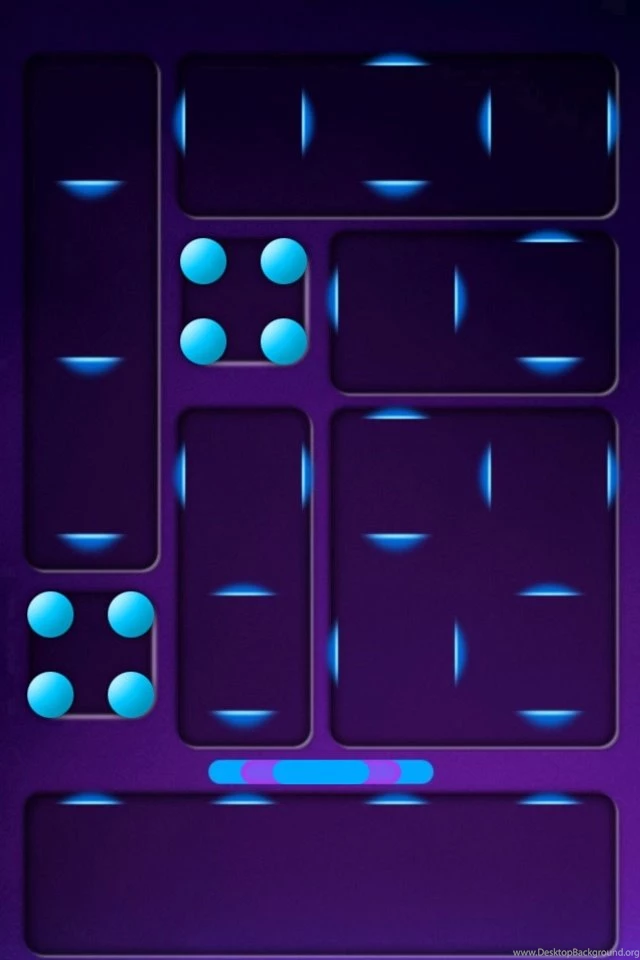 iPhone 4 Shelf Wallpapers   Wallpapers Zone