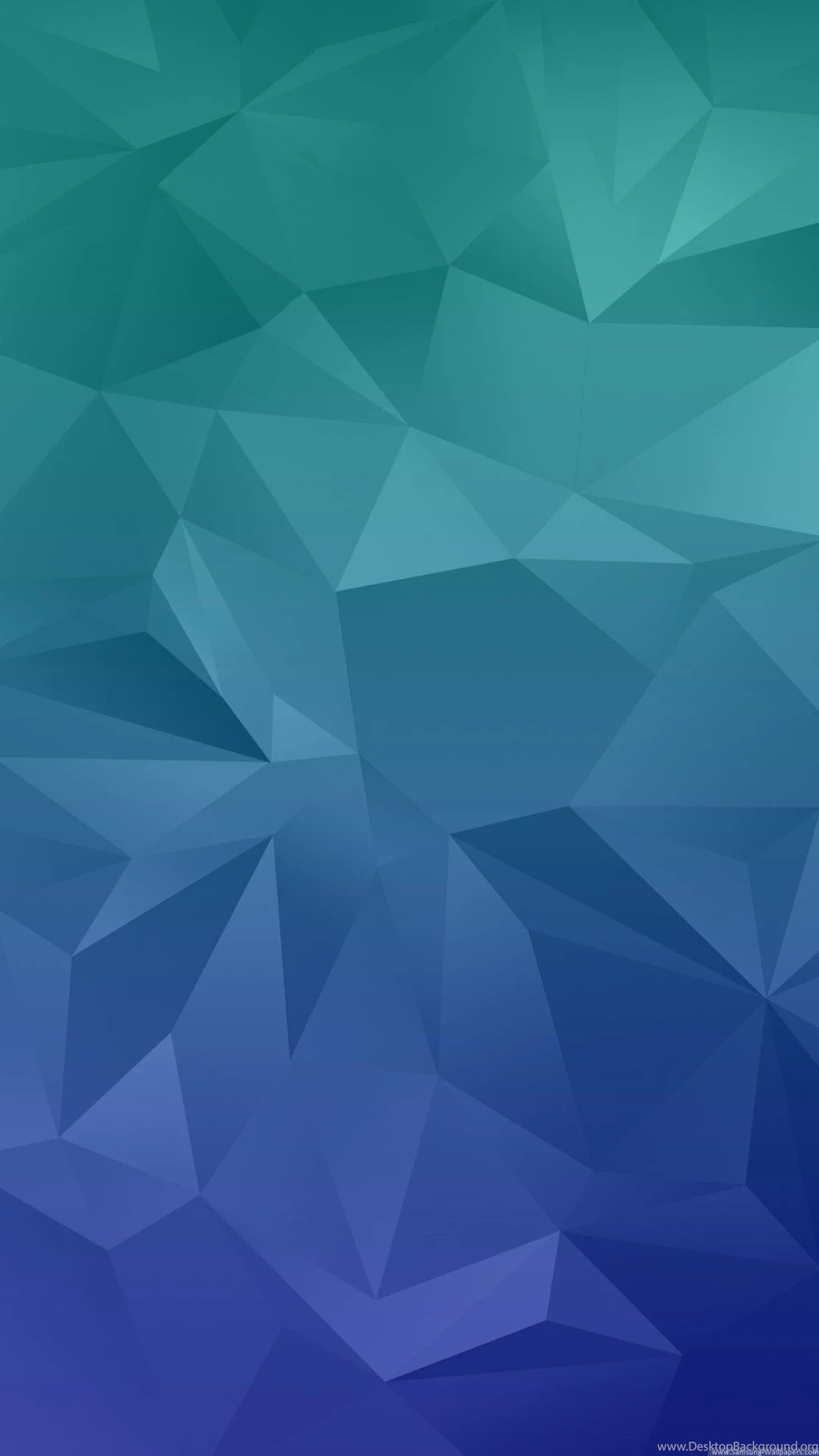 LG G3 Wallpapers HD (1) Shy Android