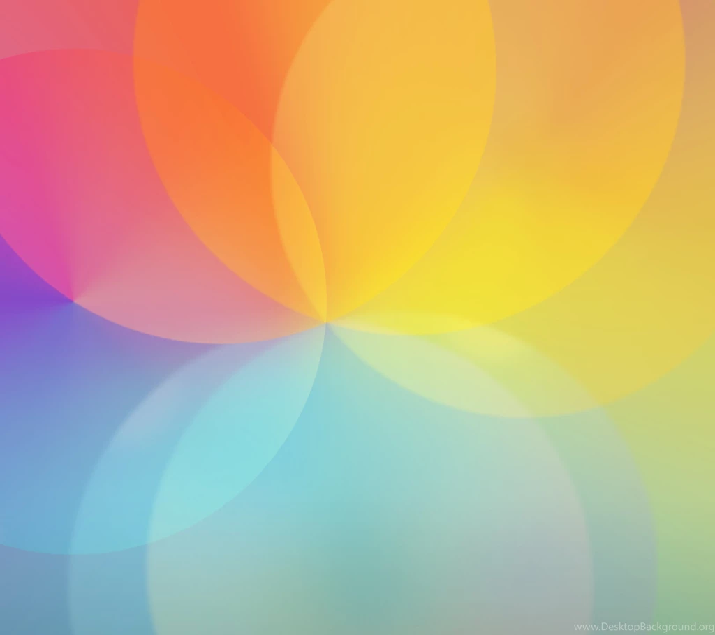 Download Official LG G3 Stock Wallpapers In HD