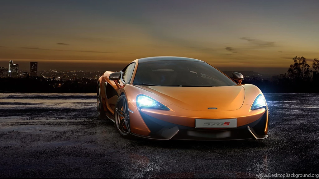 Cool Cars Free Wallpapers : Automotive Wallpapers Ngantukan.com