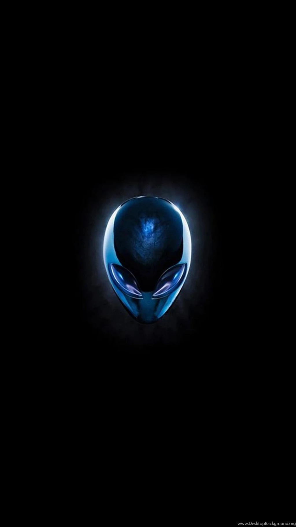 LG G2 Wallpapers HD, LG Wallpapers HD, G2 Wallpapers Part 237