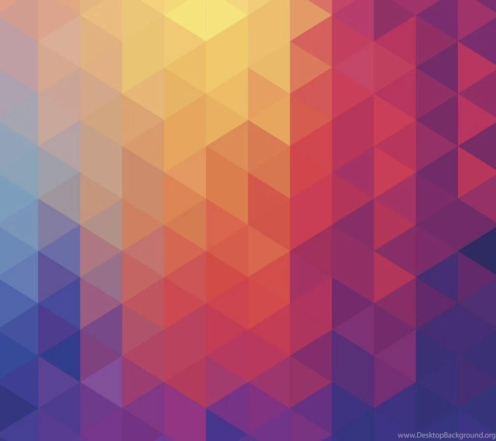 Wallpapers (G3,4) Android Apps On Google Play