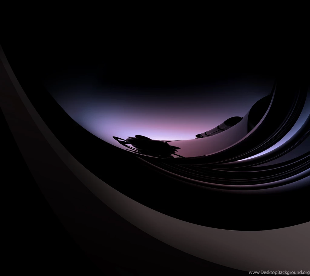 LG G Flex 2 Wallpapers Now Available For Download