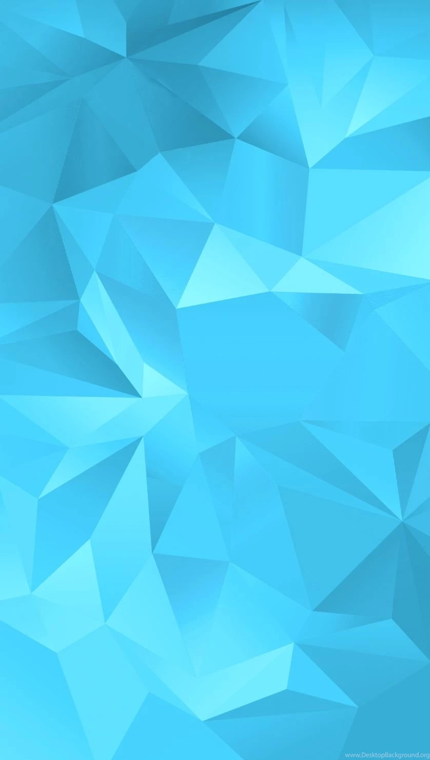 LG G3 Wallpapers HD (40) Shy Android