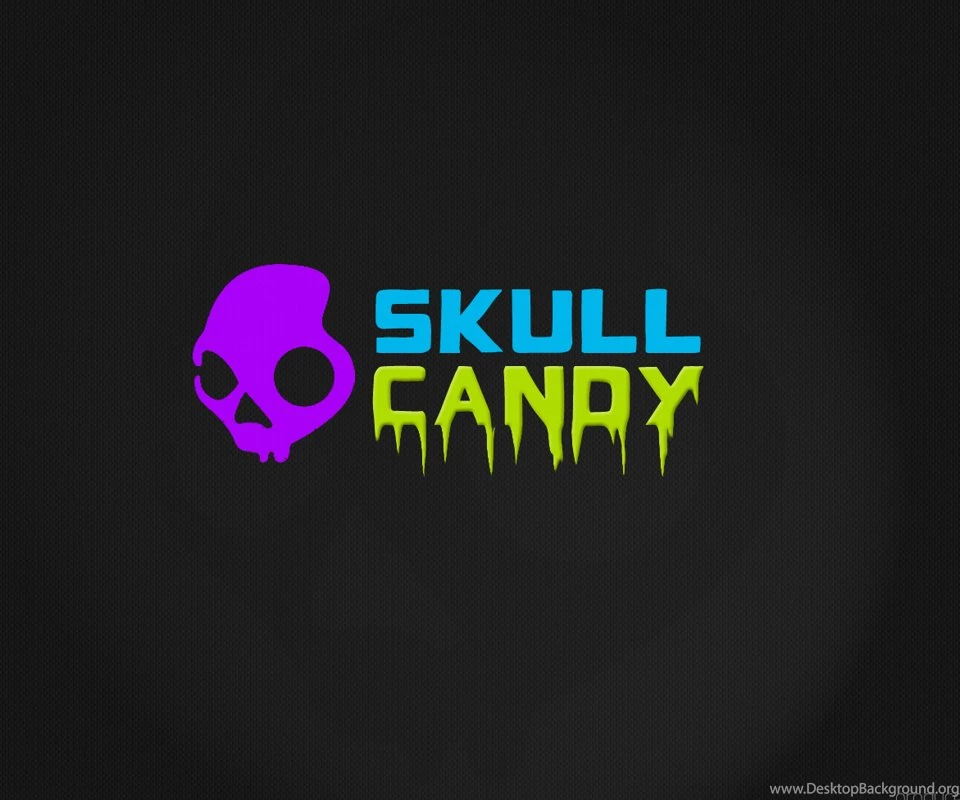 Skullcandy Wallpapers For Iphone Images