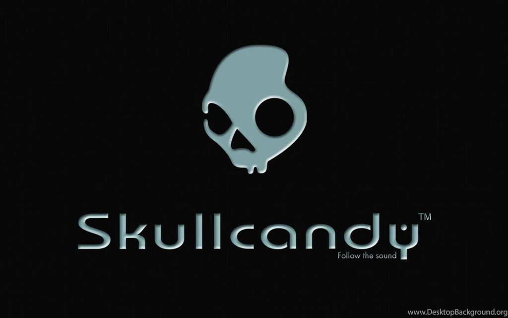 Skullcandy Wallpapers DG By IiRoleplayy On DeviantArt