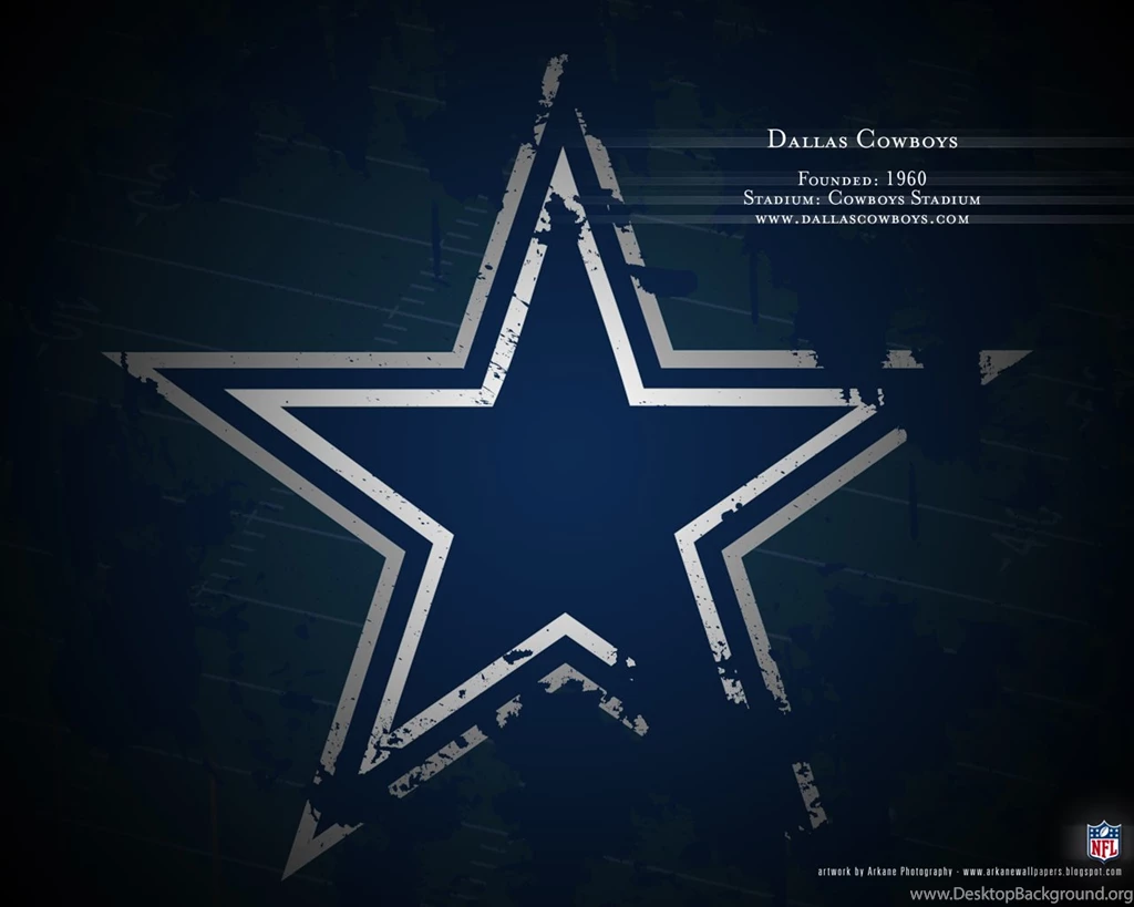 Dallas Cowboys Wallpapers HD Download